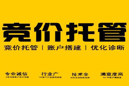 百度推广代运营如何助力中小企业发展